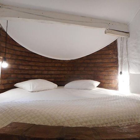 Lodge Monte Do Sobral Alcáçovas Eksteriør bilde