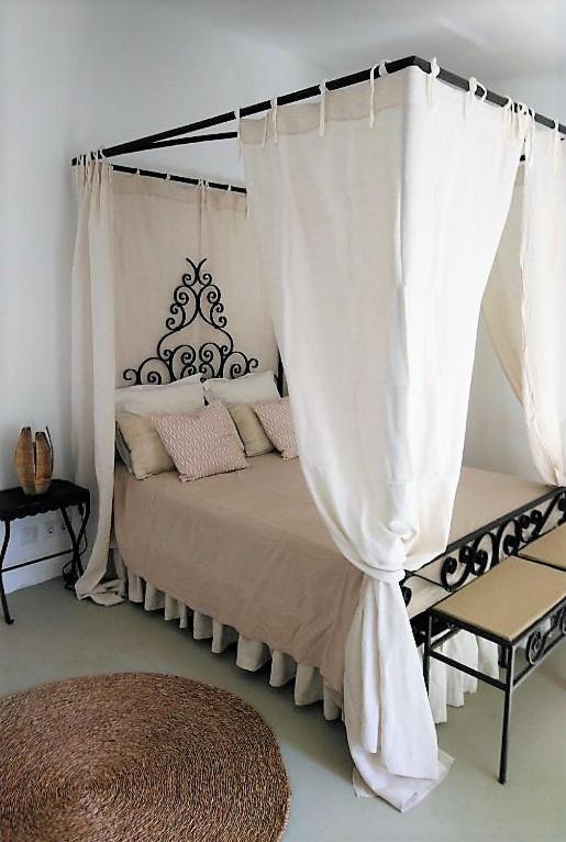 Lodge Monte Do Sobral Alcáçovas Eksteriør bilde