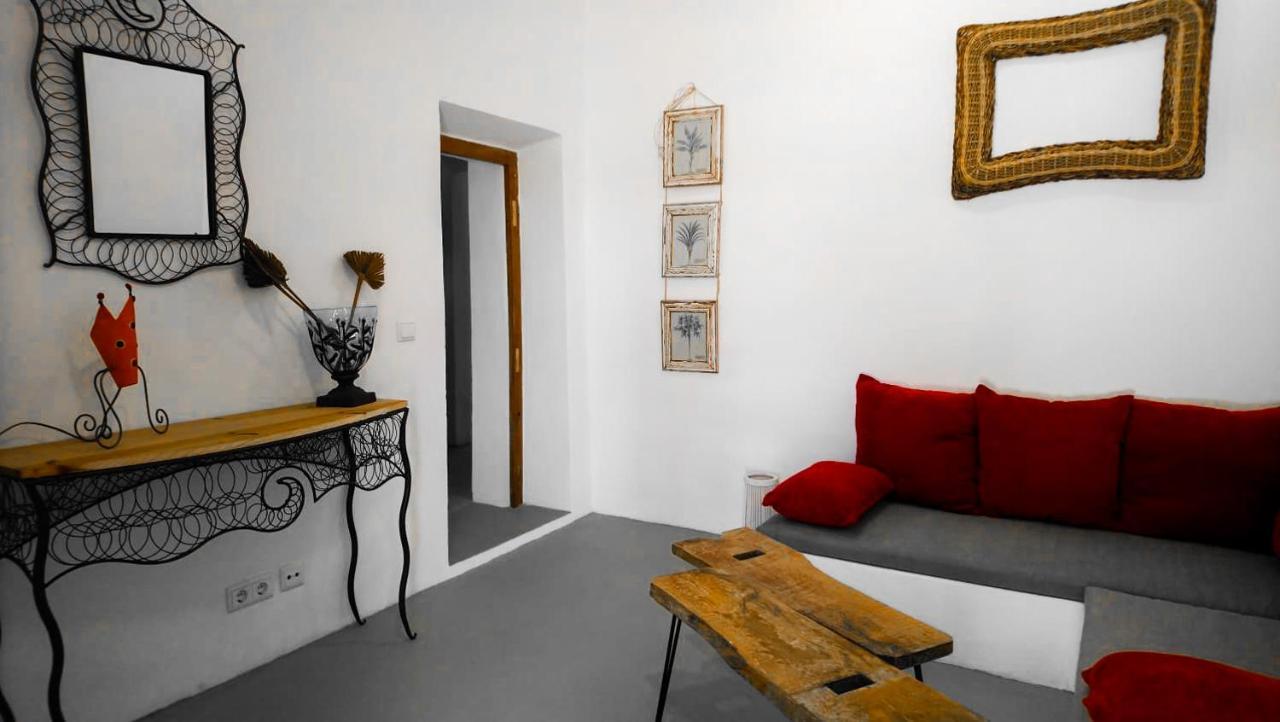 Lodge Monte Do Sobral Alcáçovas Eksteriør bilde