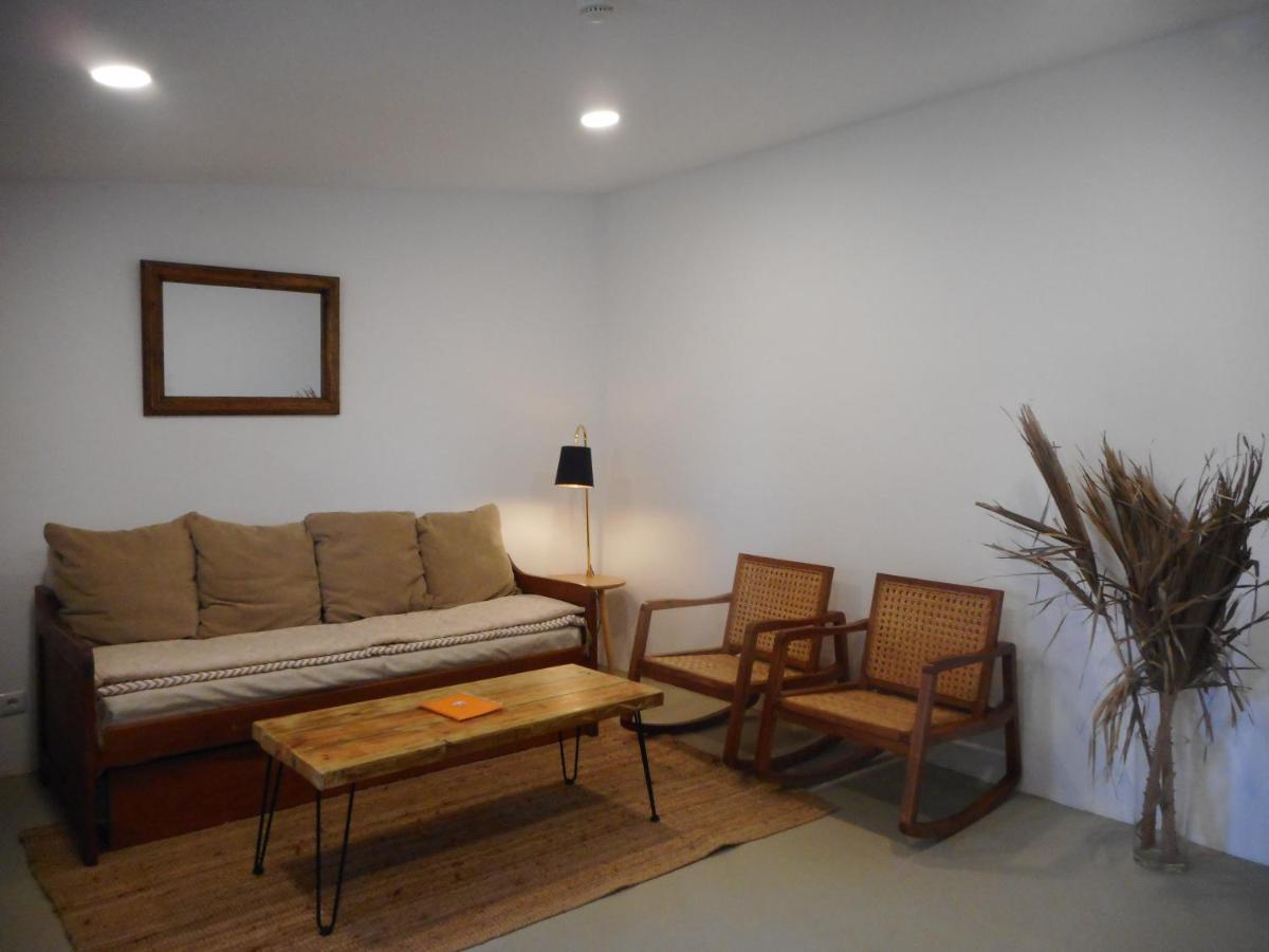 Lodge Monte Do Sobral Alcáçovas Eksteriør bilde